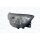 MAGNETI MARELLI 712479001129 Hauptscheinwerfer