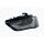 MAGNETI MARELLI 711307024090 Hauptscheinwerfer