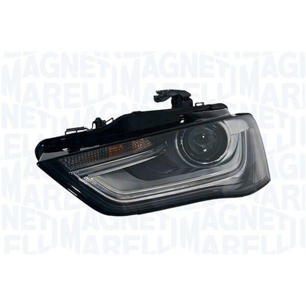 MAGNETI MARELLI 711307024091 Hauptscheinwerfer