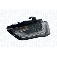 MAGNETI MARELLI 711307024091 Hauptscheinwerfer
