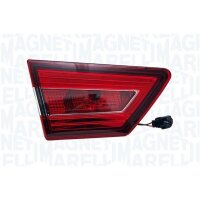 MAGNETI MARELLI 712205251120 Heckleuchte