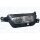 MAGNETI MARELLI 712471901129 Hauptscheinwerfer