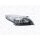 MAGNETI MARELLI 711307024124 Hauptscheinwerfer
