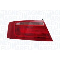 MAGNETI MARELLI 714027110802 Heckleuchte