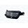 MAGNETI MARELLI 712472201129 Hauptscheinwerfer