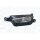 MAGNETI MARELLI 712472301129 Hauptscheinwerfer