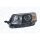 MAGNETI MARELLI 711307024262 Hauptscheinwerfer