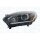 MAGNETI MARELLI 711307024482 Hauptscheinwerfer