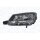 MAGNETI MARELLI 710301286203 Hauptscheinwerfer