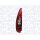 MAGNETI MARELLI 714027950712 Heckleuchte