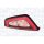 MAGNETI MARELLI 712203981120 Heckleuchte