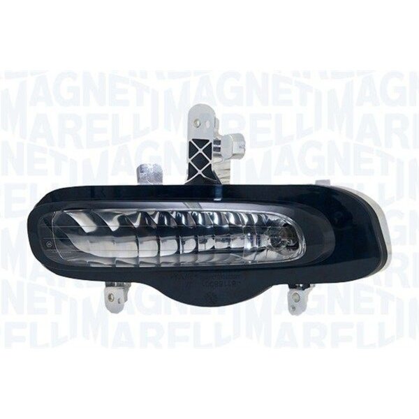 MAGNETI MARELLI 714081160701 Tagfahrleuchte