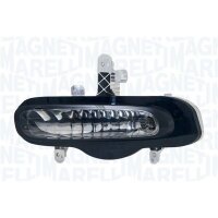 MAGNETI MARELLI 714081160701 Tagfahrleuchte