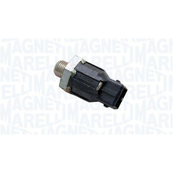 MAGNETI MARELLI 064836035010 Klopfsensor