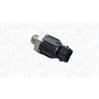 MAGNETI MARELLI 064836035010 Klopfsensor