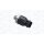 MAGNETI MARELLI 064836035010 Klopfsensor