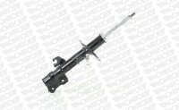 MONROE G7431 Stoßdämpfer