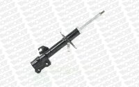 MONROE G7432 Stoßdämpfer
