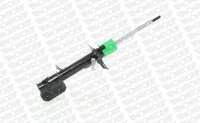 MONROE G7451 Stoßdämpfer