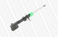 MONROE G7452 Stoßdämpfer