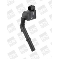 BorgWarner (BERU) ZSE093 Zündspule