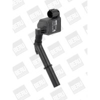 BorgWarner (BERU) ZSE093 Zündspule