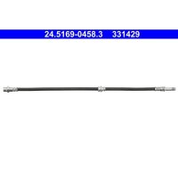 ATE 24.5169-0458.3 Bremsschlauch
