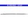 ATE 24.5169-0458.3 Bremsschlauch