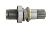 SKF VKJC 1045 Steckwelle, Differential