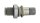 SKF VKJC 1045 Steckwelle, Differential