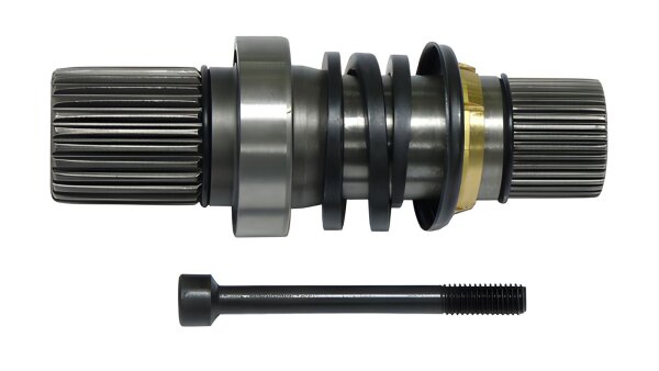 SKF VKJC 1046 Steckwelle, Differential