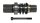 SKF VKJC 1046 Steckwelle, Differential