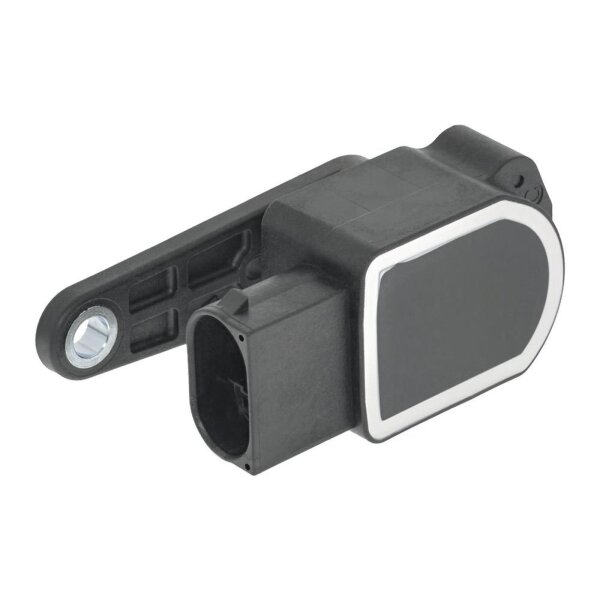 TOPRAN 502 859 Sensor, Leuchtweitenregulierung