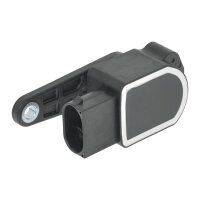 TOPRAN 502 859 Sensor, Leuchtweitenregulierung