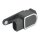 TOPRAN 502 859 Sensor, Leuchtweitenregulierung