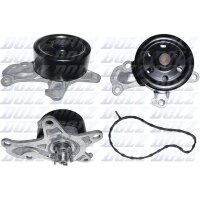 DOLZ C153 Wasserpumpe, Motorkühlung