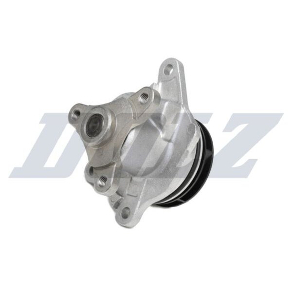 DOLZ R239 Wasserpumpe, Motorkühlung