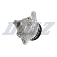DOLZ R239 Wasserpumpe, Motorkühlung