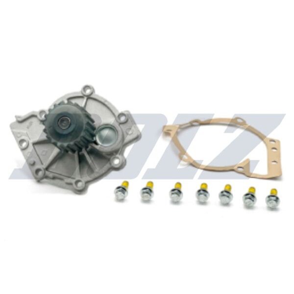 DOLZ V211 Wasserpumpe, Motorkühlung