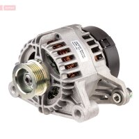 DENSO DAN1340 Generator