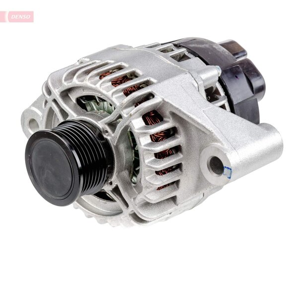 DENSO DAN1121 Generator