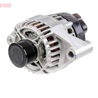DENSO DAN1121 Generator