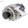DENSO DAN1121 Generator