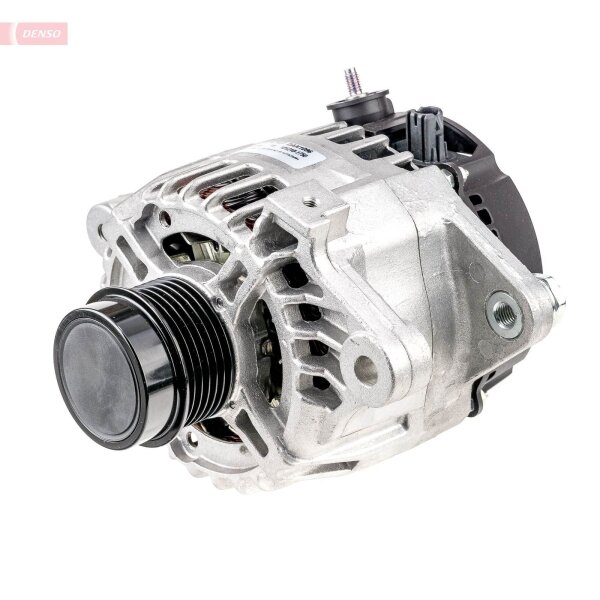 DENSO DAN1096 Generator