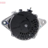 DENSO DAN1096 Generator