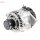 DENSO DAN1096 Generator
