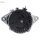 DENSO DAN1096 Generator