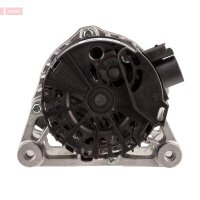 DENSO DAN1336 Generator