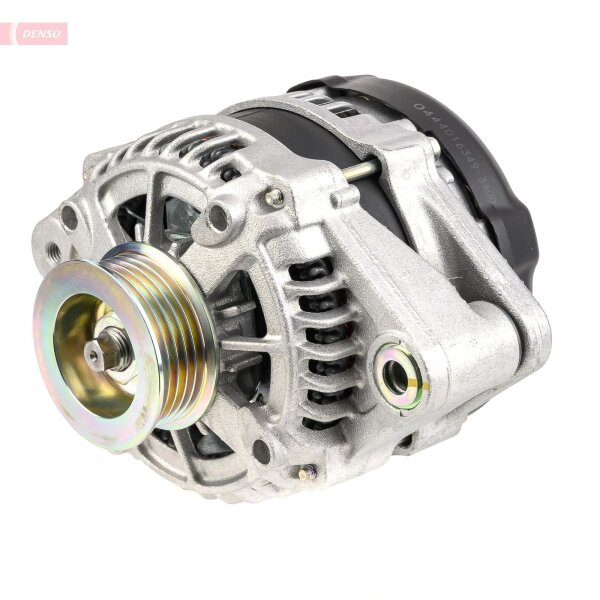 DENSO DAN1316 Generator