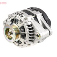 DENSO DAN1316 Generator